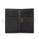 GUCCI JUMBO GG CARD CASE 739478 (15*12cm) - Image 4