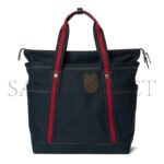 GUCCI�PRINTED CANVAS LARGE TOTE BAG ����816863FAD784044 (39*45*19cm) - Image 3
