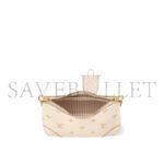 LOUIS VUITTON BOULOGNE M14634 (29*16*9.5cm) - Image 4