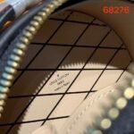 Louis Vuitton Monogram Reverse Canvas Mini Boite Chapeau M68276 - Image 8