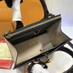 Louis Vuitton City Steamer MiNi N96317 - Image 7