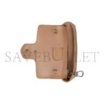 GUCCI MARMONT MINI BAG 476433 (16.5*10*4.5cm) - Image 7