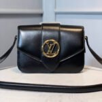 Louis Vuitton LV Pont 9 M55948 - Image 3