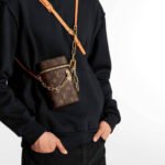 Louis Vuitton Phone Box Bag M44914 - Image 4