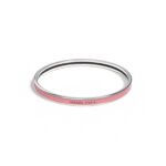 HERMES UNI BANGLE H240001FO3665