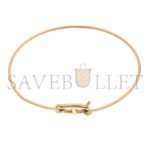 HERM�S FARANDOLE�BRACELET - Image 2