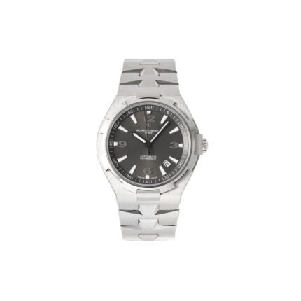 VACHERON CONSTANTIN OVERSEAS WATCH 47040/000W-9500