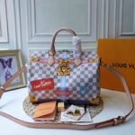 Louis Vuitton Speedy Bandouliere 30 N41063 - Image 2