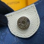 Louis Vuitton Carmel M53188 M52950 - Image 9