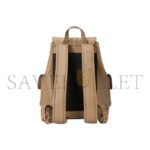 GUCCI GG BACKPACK 73950 (33*26*10cm) - Image 2