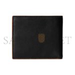 GUCCI GG MARMONT BI-FOLD WALLET ��835047AAE1V1059 (21*9cm) - Image 2