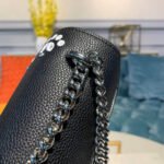 Louis Vuitton Mylockme BB M53954 - Image 7