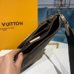 Louis Vuitton Monogram Canvas Multi Pochette Accessoires M44813 M44840 - Image 10