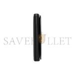 GUCCI BLONDIE WALLET ON CHAIN 725215 (21*10.5cm) - Image 6