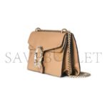 GUCCI DIONYSUS MEDIUM SHOULDER BAG 795005AAEAO2845 (28*16*10.5cm) - Image 4