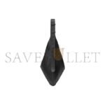 GUCCI APHRODITE LARGE SHOULDER BAG 772483 (46*30*2cm) - Image 4