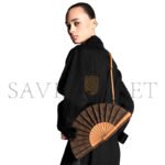 LOUIS VUITTON LV FAN M14804 (37*19*6cm) - Image 2