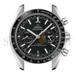 OMEGA SPEEDMASTER RACING WATCH 329.30.44.51.01.001 - Image 3