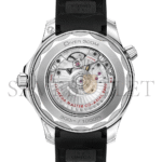 OMEGA SEAMASTER DIVER 300M WATCH 210.32.42.20.04.001 - Image 4