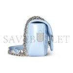 GUCCI GG MARMONT SMALL SHOULDER BAG 837280AAFA14928 (22*12.5*6cm) - Image 5