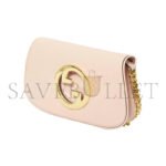 GUCCI BLONDIE SHOULDER BAG 699268 (28*16*4cm) - Image 3