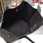 Louis Vuitton Lockme Cabas Go M55028 - Image 9