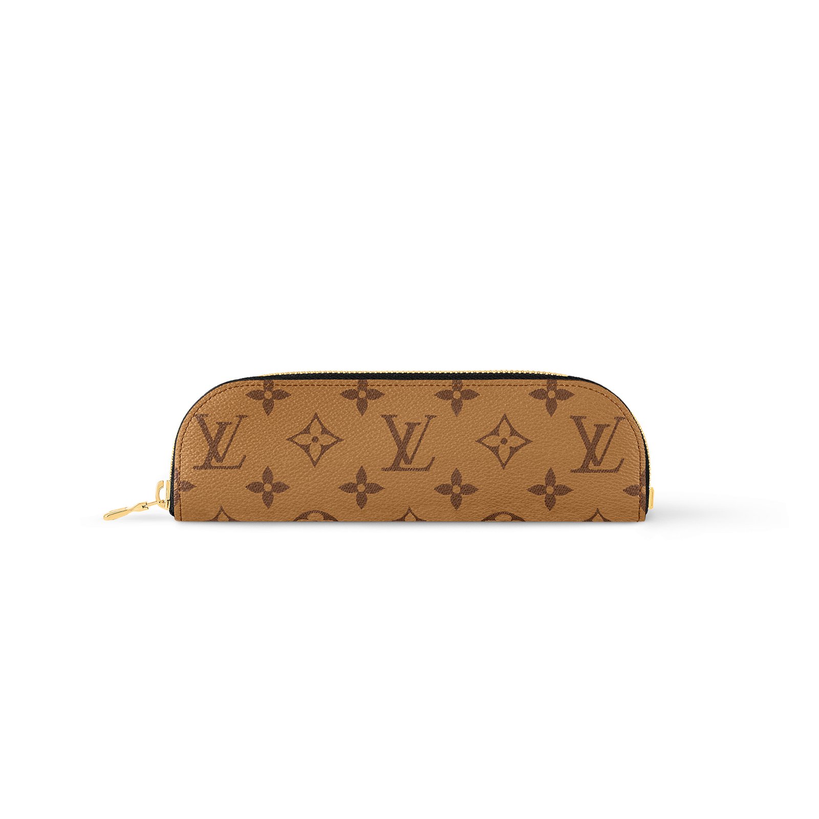 b516da6eeced0a4d8980c3de6cc53d8c93692cca LOUIS VUITTON CHARLOTTE PENCIL POUCH GI1165 (20*7*2cm) - Image 1