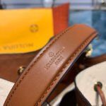 Louis Vuitton Neonoe MM M45256 M45306 M45307 - Image 9