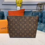 Louis Vuitton Pallas Beauty Case M64123 M64124 M64125 - Image 4