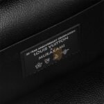 LOUIS VUITTON MURAKAMI LV X TM NICE MINI M13747 (20*13.5*12cm) - Image 5