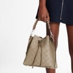 Louis Vuitton M55799 Muria - Image 2