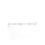 HERM�S FARANDOLE BRACELET H104567B00XS