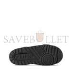 LOUIS VUITTON LV TRAINER MAXI SNEAKER 1ACN17 - Image 5