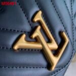 Louis Vuitton New Wave Multi Pochette Accessoires M56461 - Image 5