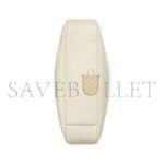 GUCCI DIANA MEDIUM SHOULDER BAG 746124 (30*23*6.5cm) - Image 7