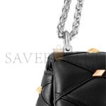 LOUIS VUITTON PICO GO-14 M24246 (15*10*6.5xm) - Image 5