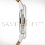 PATEK PHILIPPE CALATRAVA SELF-WINDING WATCH 5226G - Image 4