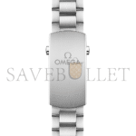 OMEGA SEAMASTER PLANET OCEAN 600M WATCH 215.30.44.21.03.001 - Image 6