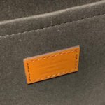 Louis Vuitton Dauphine Backpack M44827 - Image 10