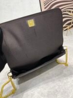 Ladies classic fashion chain bag - Image 6