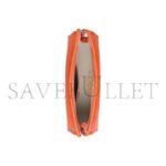 GUCCI GG JUMBO MEDIUM POUCH 739490 (28.5*18*9cm) - Image 7