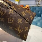 Louis Vuitton Virgil Abloh Backpack M44826 - Image 6