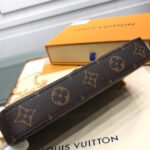Louis Vuitton Monogram Pochette Felicie M61276 - Image 6