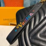 Louis Vuitton New Wave Zipped Pochette M68478 M63943 M67500 M68579 - Image 7