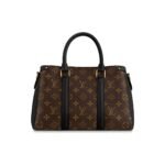 Louis Vuitton M44898 Soufflot BB - Image 4