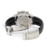 ROLEX DAYTONA DIAMOND DIAL 40MM WATCH 116519 - Image 2