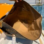 Louis Vuitton Monogram Canvas Totally MM M56689 - Image 10