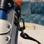 Louis Vuitton Petite Malle M53847 - Image 7