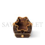 LOUIS VUITTON NO� CARGO M14017 (24*22*16cm) - Image 4