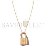 HERM�S O'KELLY PENDANT, SMALL MODEL H078852CC18 - Image 2